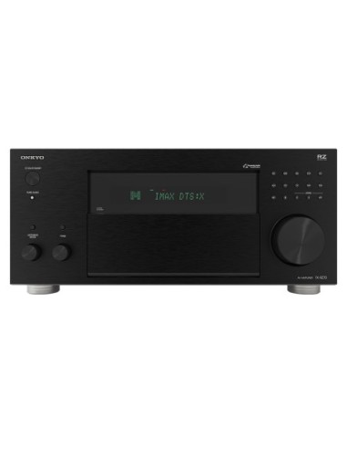 ONKYO TX-RZ70 - Amplificatore integrato