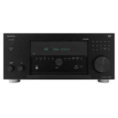 ONKYO TX-RZ70 2