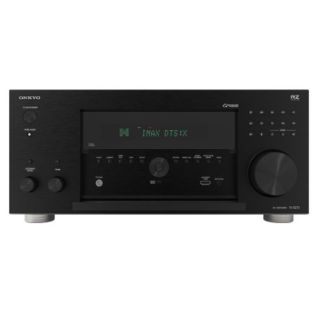 ONKYO TX-RZ70