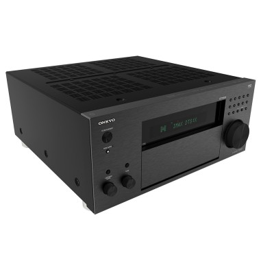 ONKYO TX-RZ70
