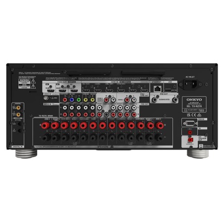 ONKYO TX-RZ70