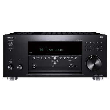 ONKYO TX-RZ50