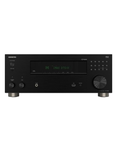 ONKYO TX-RZ30 - Amplificatore integrato