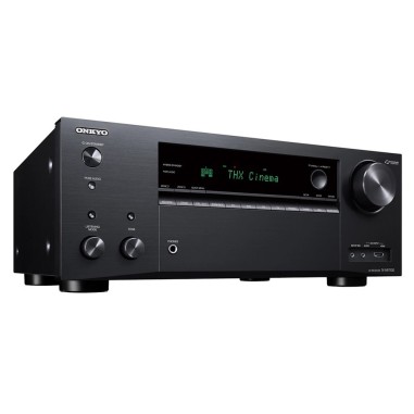 ONKYO TX-NR7100