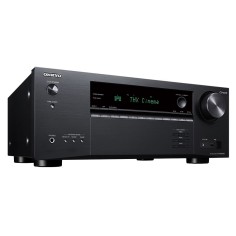 ONKYO TX-NR6100 2