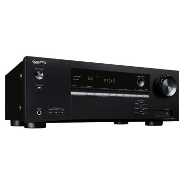 ONKYO TX-NR5100