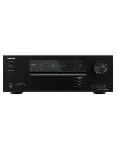 ONKYO TX-SR3100 - Sintoamplificatore Audio/Video