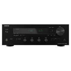 ONKYO TX-8470