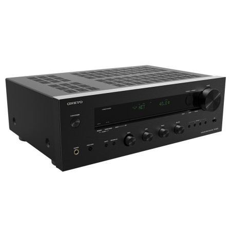 ONKYO TX-8470
