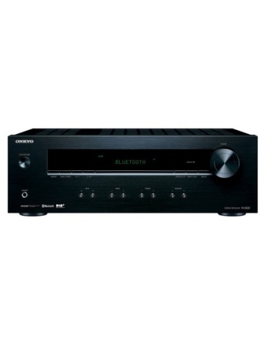ONKYO TX-8220 - Sintoamplificatore Hi-Fi