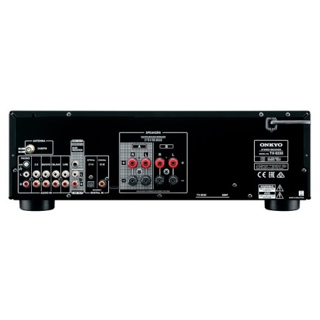 ONKYO TX-8220