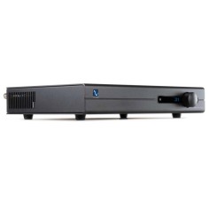 PS AUDIO STELLAR STRATA MK2 BLACK