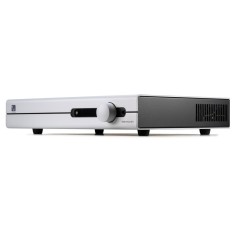 PS AUDIO STELLAR STRATA MK2 SILVER