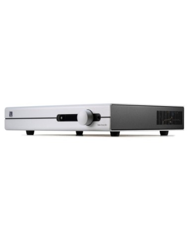 PS AUDIO STELLAR STRATA MK2 SILVER - Amplificatore stereofonico integrato