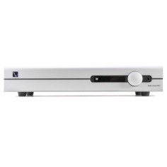 PS AUDIO STELLAR STRATA MK2 SILVER 2