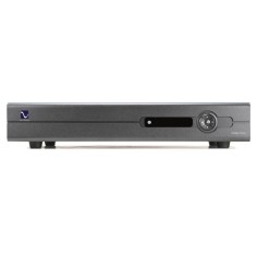 PS AUDIO STELLAR DAC BLACK 2