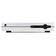 PS AUDIO STELLAR DAC SILVER 2