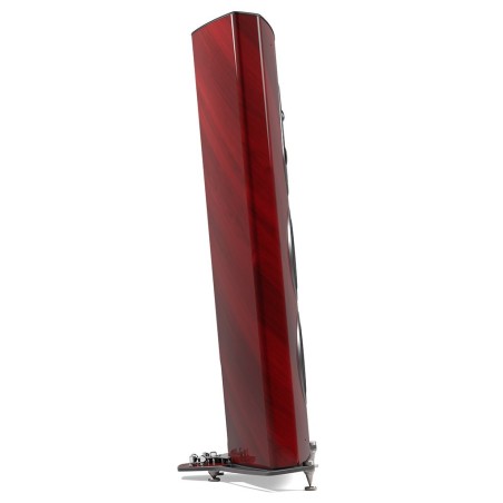 SONUS FABER STRADIVARI G2 RED