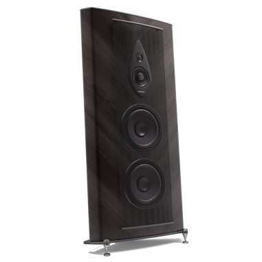 SONUS FABER STRADIVARI G2 GRAPHITE