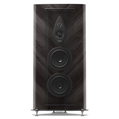 SONUS FABER STRADIVARI G2 GRAPHITE