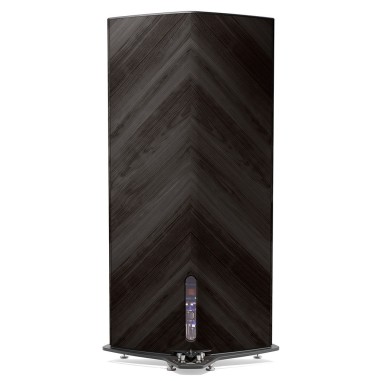 SONUS FABER STRADIVARI G2 GRAPHITE