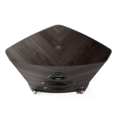 SONUS FABER STRADIVARI G2 GRAPHITE