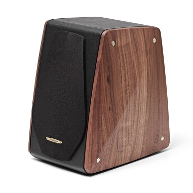 SONUS FABER CONCERTINO G4