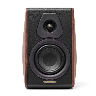 SONUS FABER CONCERTINO G4