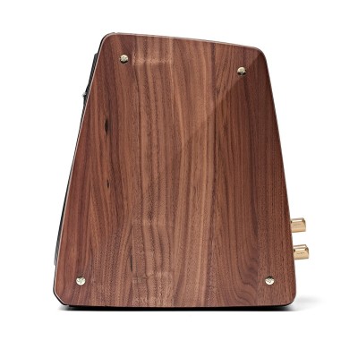 SONUS FABER CONCERTINO G4