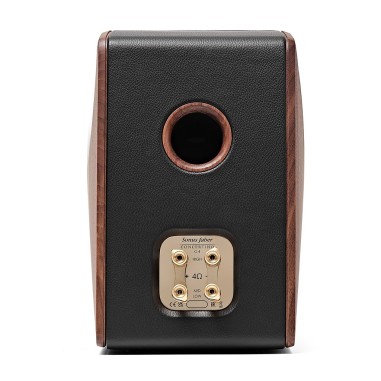 SONUS FABER CONCERTINO G4
