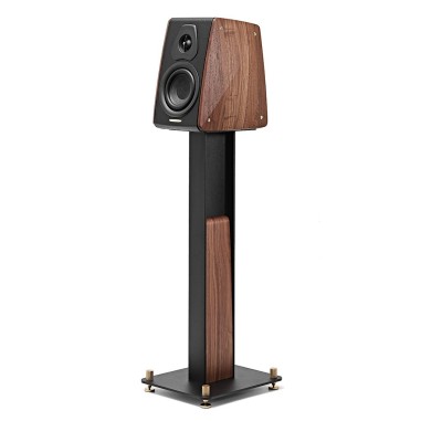 SONUS FABER CONCERTINO G4
