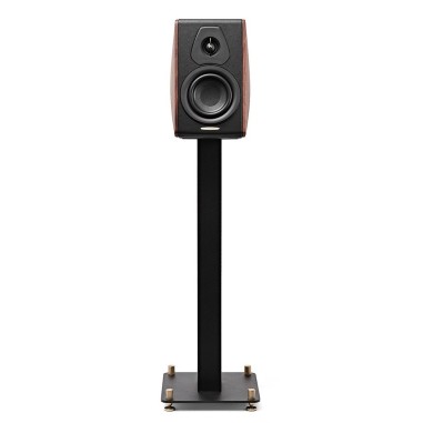 SONUS FABER CONCERTINO G4