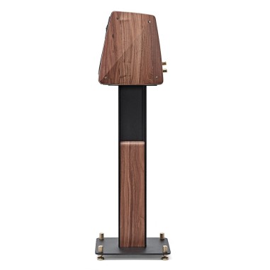 SONUS FABER CONCERTINO G4