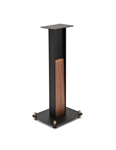 SONUS FABER IRON STAND G2 - Coppia stand per Concertino G4