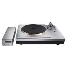 TECHNICS SL-1000R