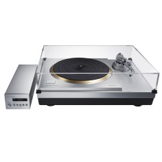 TECHNICS SL-1000R 2