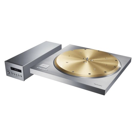 TECHNICS SP-10R