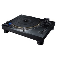 TECHNICS SL-1210G BLACK 2