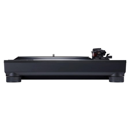 TECHNICS SL-1500C BLACK