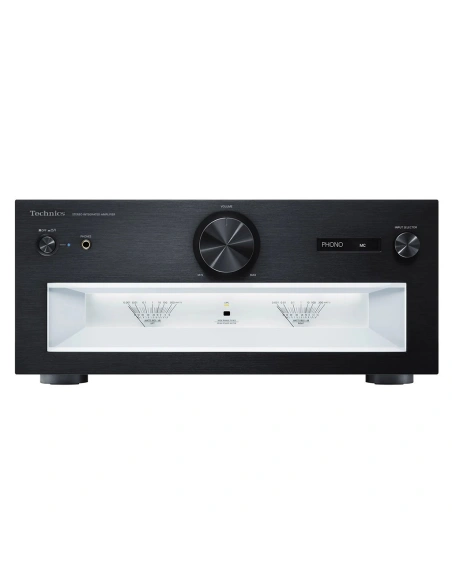 TECHNICS SU-R1000 BLACK