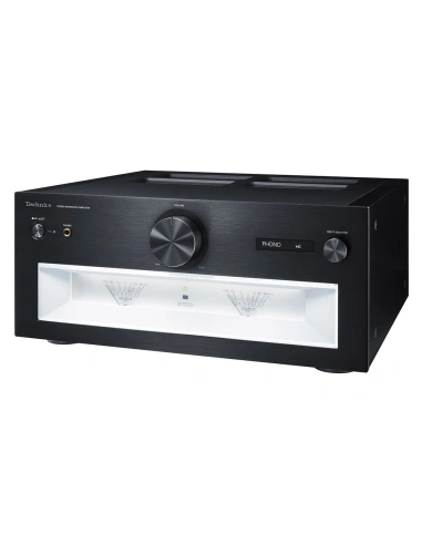 TECHNICS SU-R1000 BLACK