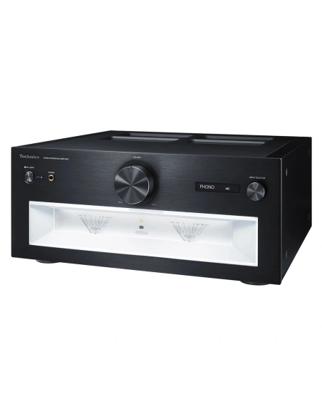 TECHNICS SU-R1000 BLACK