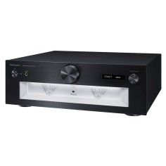 TECHNICS SU-G700M2 BLACK 2