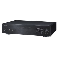 TECHNICS SL-G700M2 BLACK 2