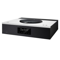 TECHNICS SA-C600 WHITE 2