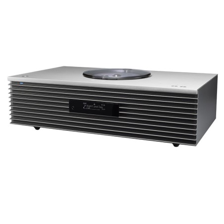 TECHNICS SC-C70MK2 SILVER