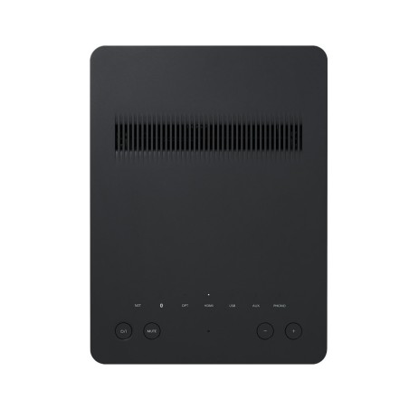 TECHNICS SC-CX700 CHARCOAL BLACK