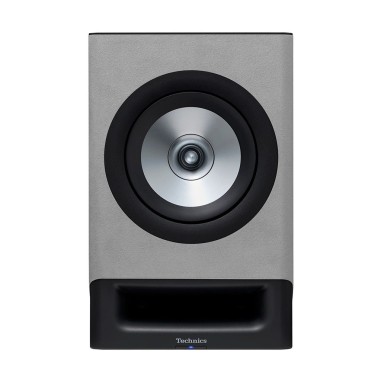 TECHNICS SC-CX700 SILKY GREY