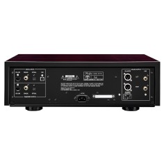 ACCUPHASE DP-770 2