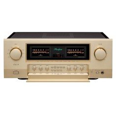 ACCUPHASE E-700